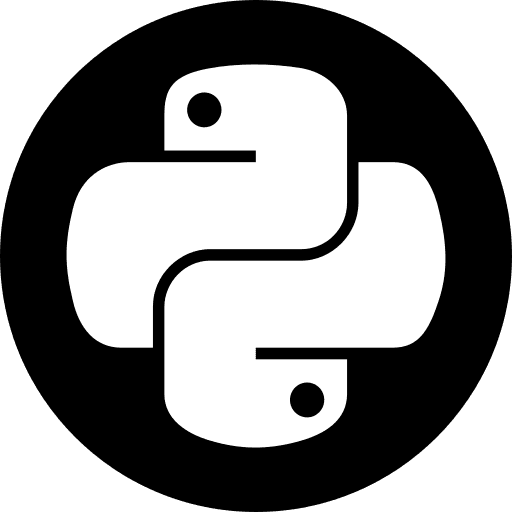 theme-pure